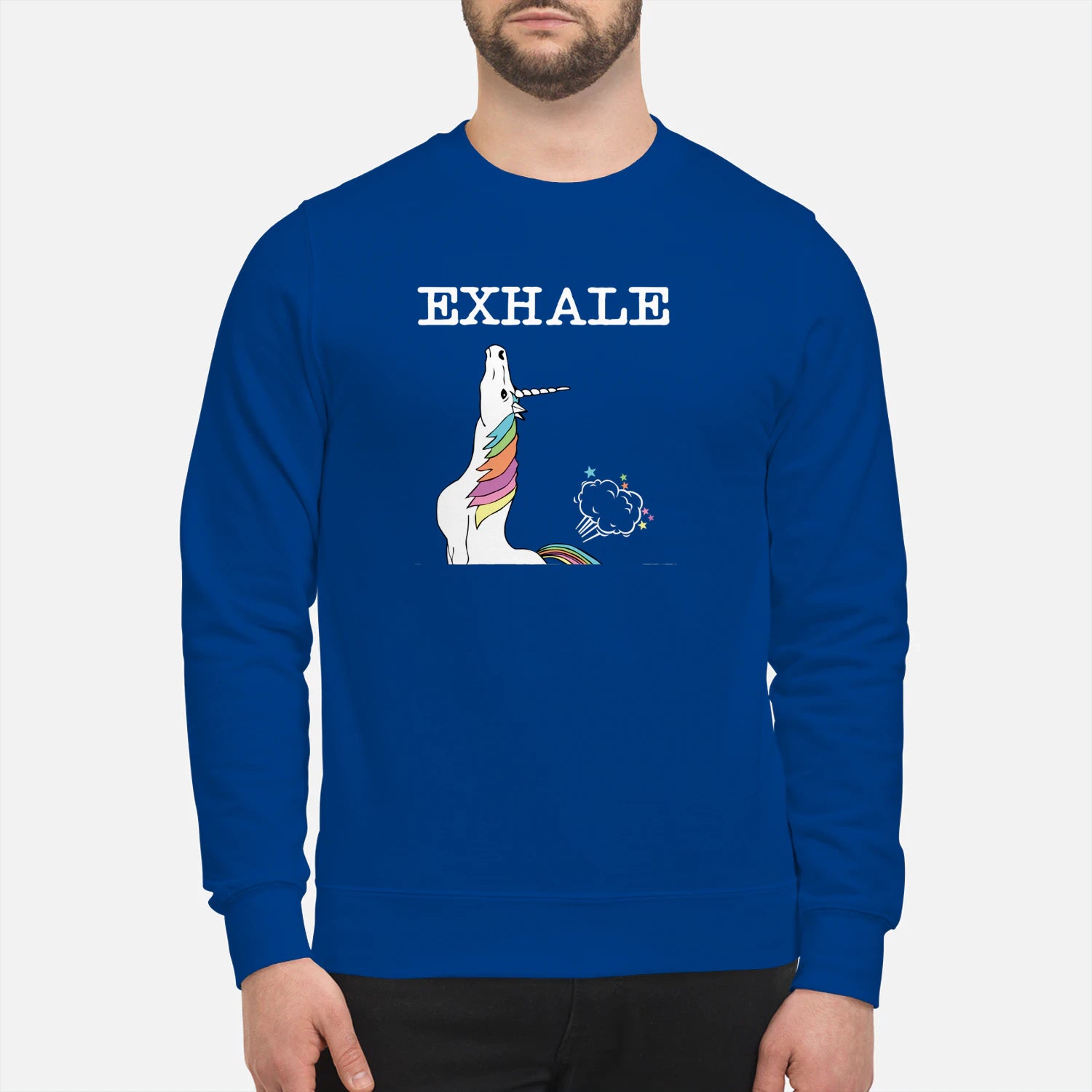 {"colors":["Royal Blue","Royal Blue","Royal Blue","Royal Blue","Royal Blue","Royal Blue"],"sizes":["3XL","2XL","XL","L","M","S"],"isMainImage":false}