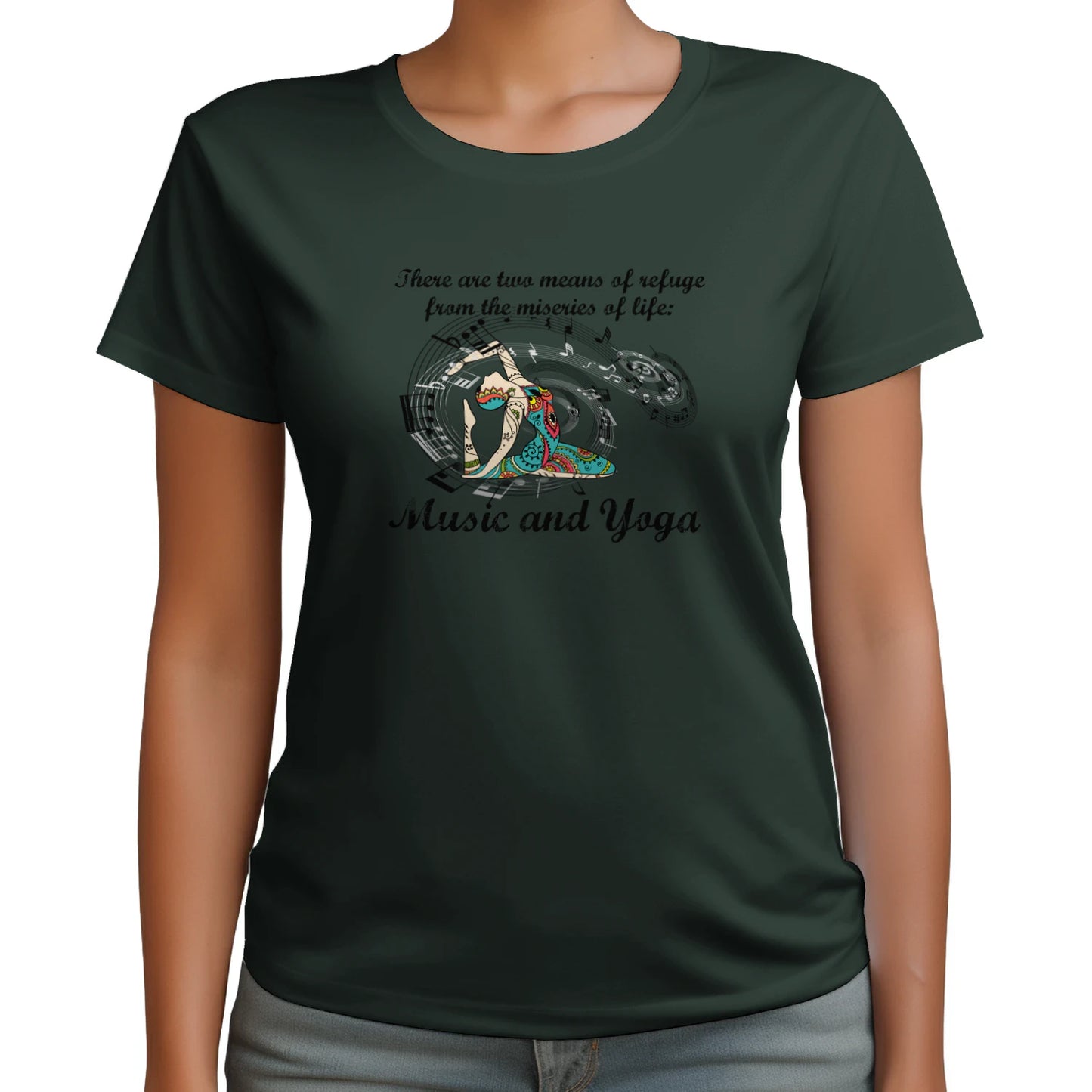{"colors":["Forest Green","Forest Green","Forest Green","Forest Green","Forest Green","Forest Green","Forest Green","Forest Green"],"sizes":["5XL","4XL","3XL","2XL","XL","L","M","S"],"isMainImage":false}