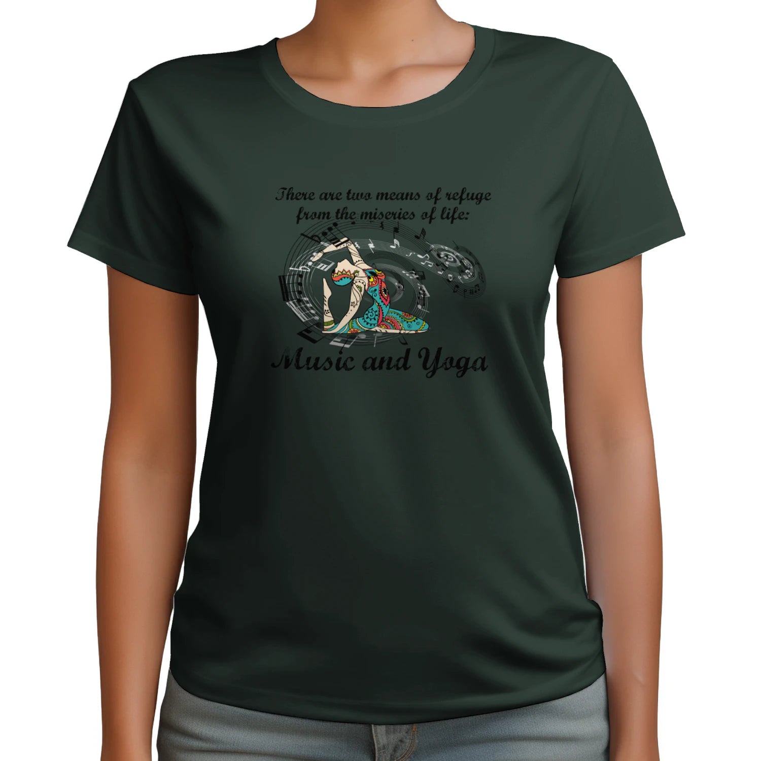 {"colors":["Forest Green","Forest Green","Forest Green","Forest Green","Forest Green","Forest Green","Forest Green","Forest Green"],"sizes":["5XL","4XL","3XL","2XL","XL","L","M","S"],"isMainImage":false}