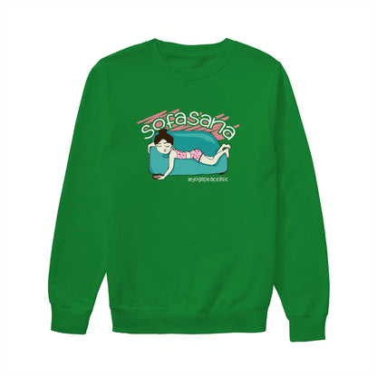 {"colors":["Kelly","Kelly","Kelly","Kelly","Kelly"],"sizes":["2XL","XL","L","M","S"],"isMainImage":true}