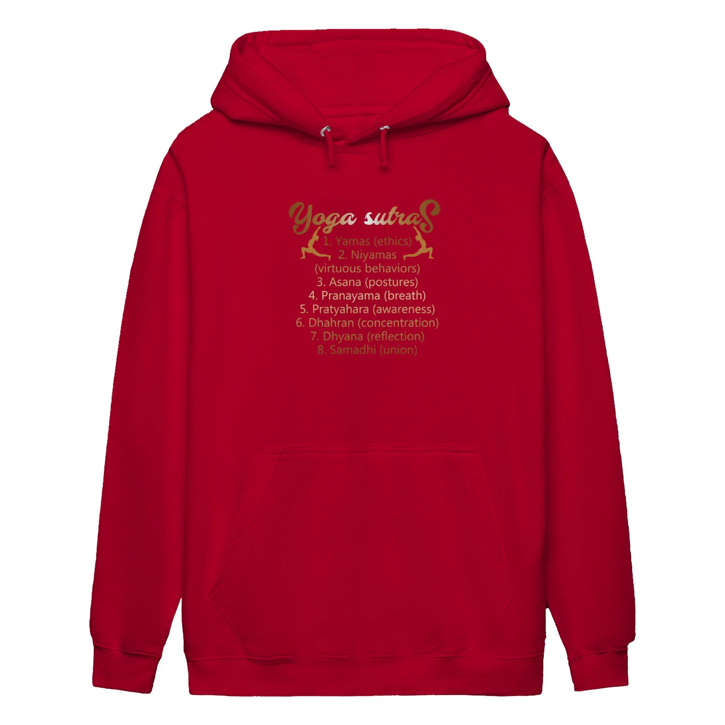 {"colors":["Red","Red","Red","Red","Red","Red"],"sizes":["3XL","2XL","XL","L","M","S"],"isMainImage":true}