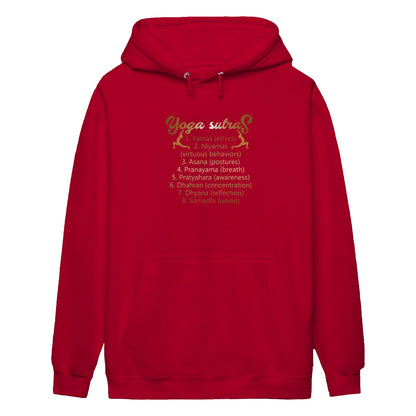 {"colors":["Red","Red","Red","Red","Red","Red"],"sizes":["3XL","2XL","XL","L","M","S"],"isMainImage":true}