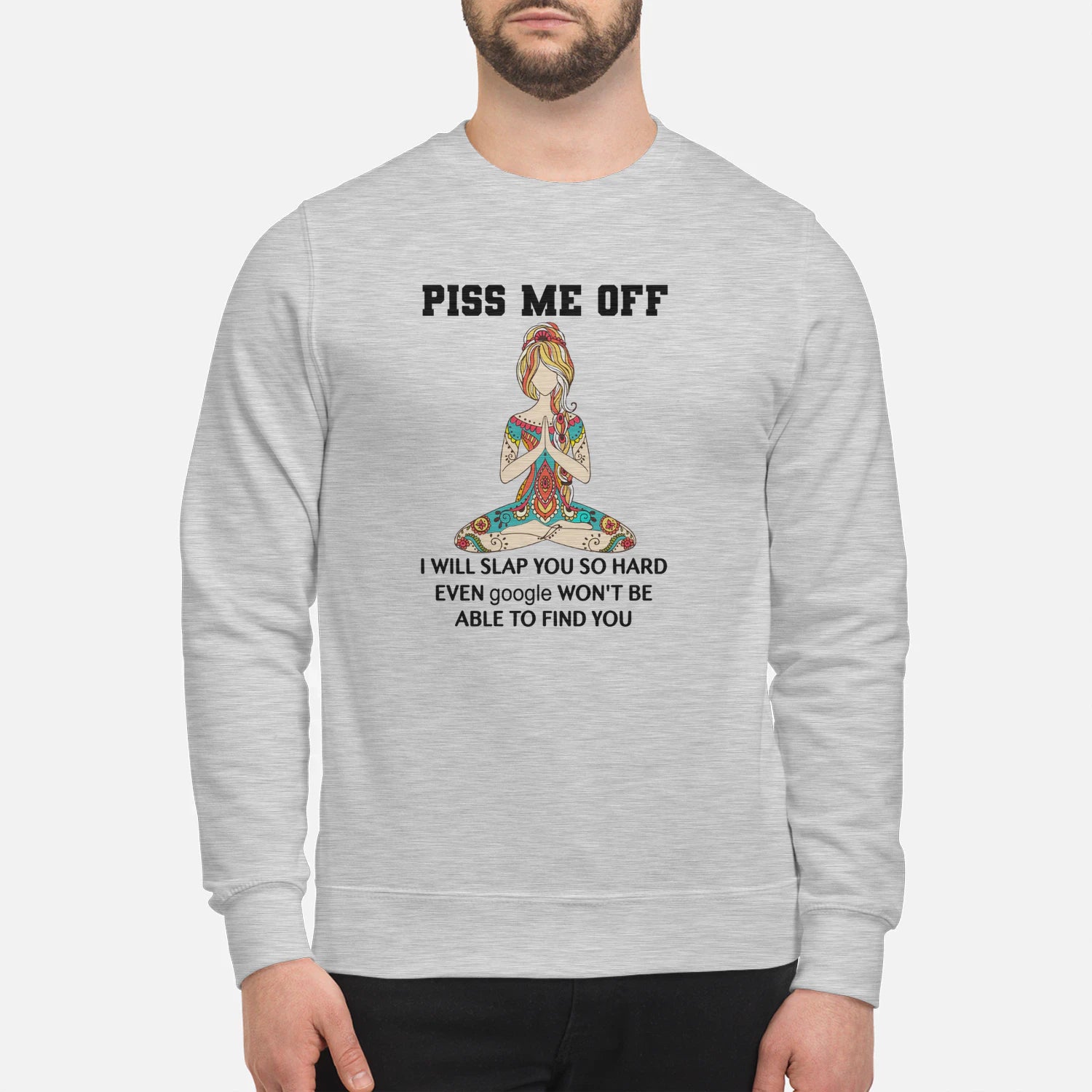 {"colors":["Heather Grey","Heather Grey","Heather Grey","Heather Grey","Heather Grey","Heather Grey","Heather Grey","Heather Grey"],"sizes":["5XL","4XL","3XL","2XL","XL","L","M","S"],"isMainImage":false}