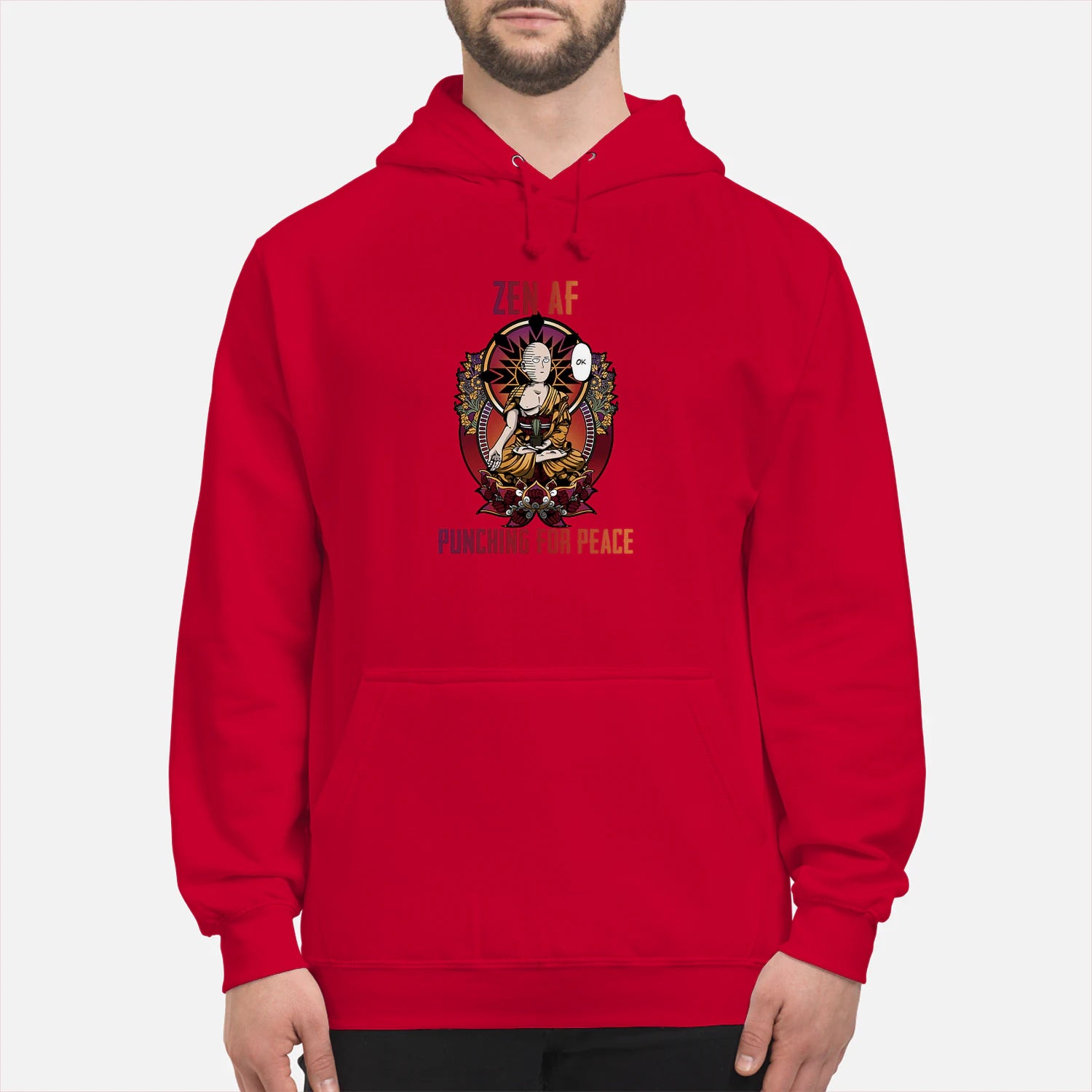 {"colors":["Red","Red","Red","Red","Red","Red"],"sizes":["3XL","2XL","XL","L","M","S"],"isMainImage":false}