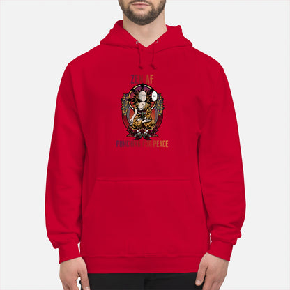 {"colors":["Red","Red","Red","Red","Red","Red"],"sizes":["3XL","2XL","XL","L","M","S"],"isMainImage":false}