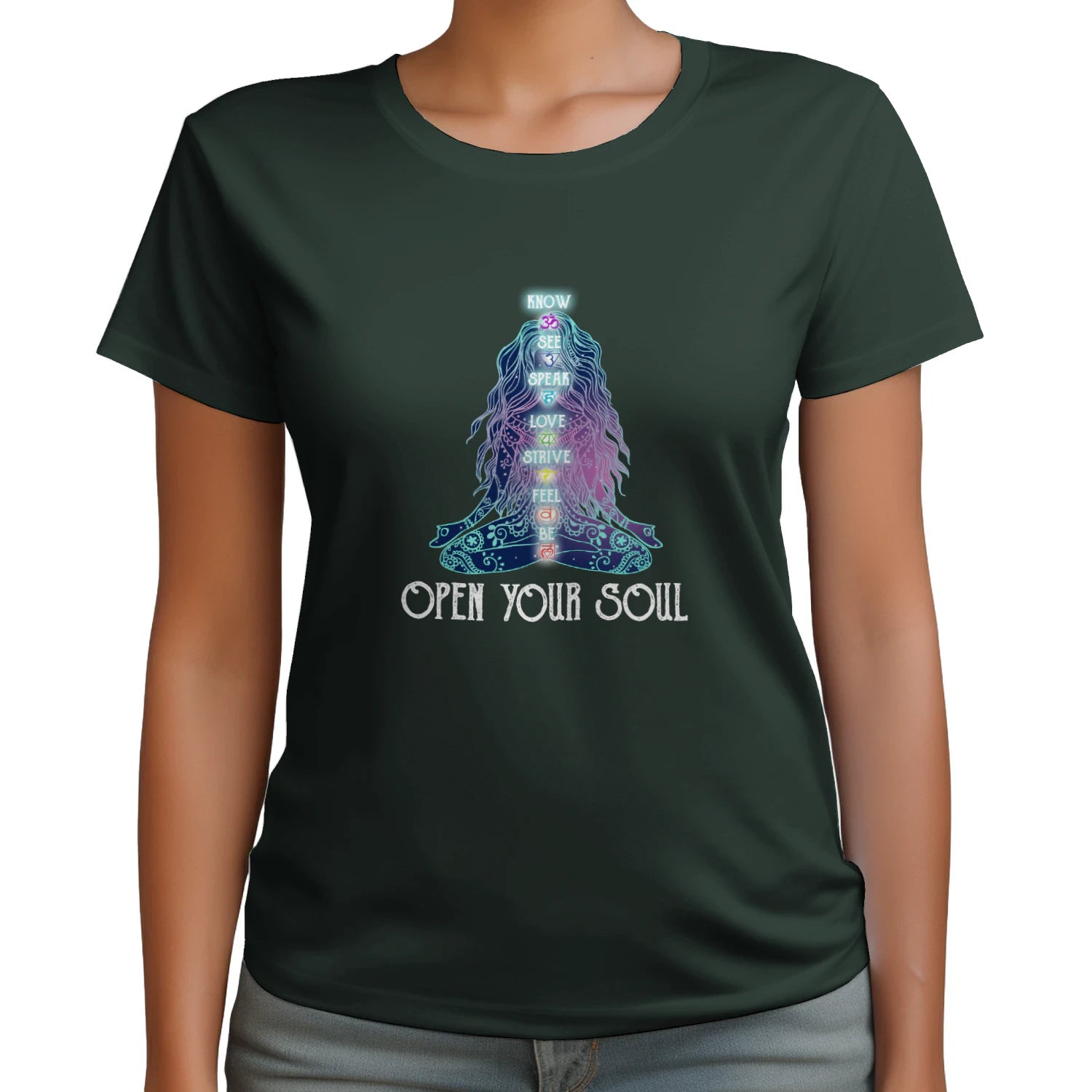 {"colors":["Forest Green","Forest Green","Forest Green","Forest Green","Forest Green","Forest Green","Forest Green","Forest Green"],"sizes":["5XL","4XL","3XL","2XL","XL","L","M","S"],"isMainImage":false}