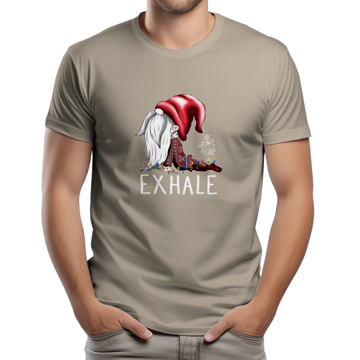 {"colors":["Sand","Sand","Sand","Sand","Sand","Sand","Sand"],"sizes":["4XL","3XL","2XL","XL","L","M","S"],"isMainImage":false}