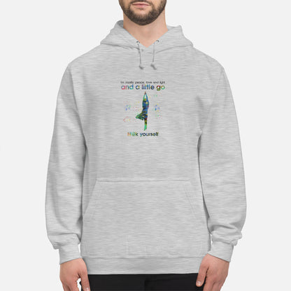 {"colors":["Heather Grey","Heather Grey","Heather Grey","Heather Grey","Heather Grey","Heather Grey","Heather Grey","Heather Grey"],"sizes":["5XL","4XL","3XL","2XL","XL","L","M","S"],"isMainImage":false}