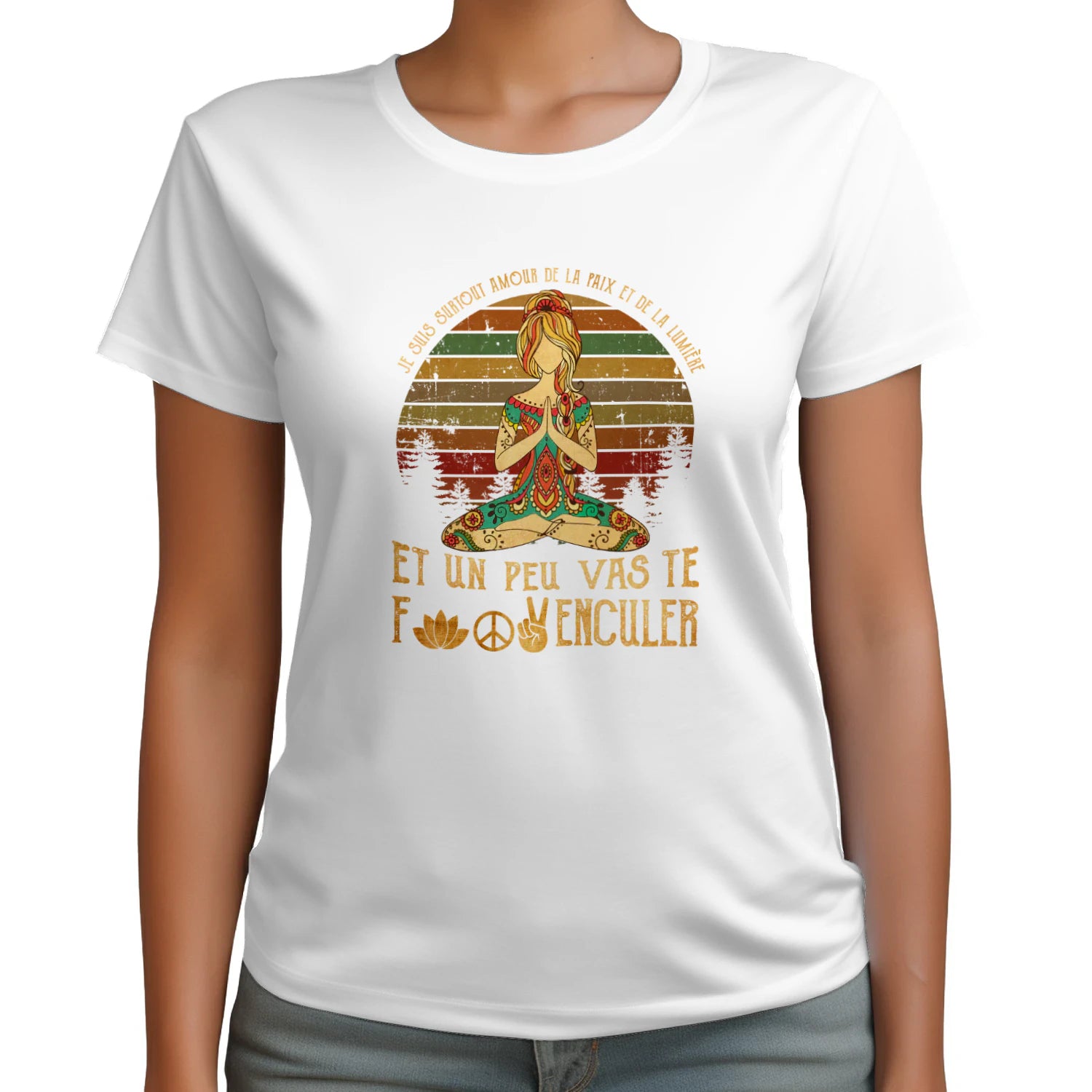 {"colors":["White","White","White","White","White","White","White","White"],"sizes":["S","5XL","4XL","3XL","2XL","XL","L","M"],"isMainImage":false}