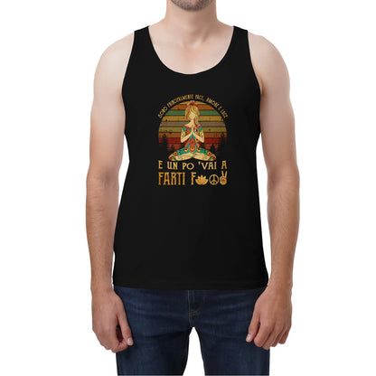 {"colors":["Black","Black","Black","Black","Black","Black"],"sizes":["XS","2XL","XL","L","M","S"],"isMainImage":false}