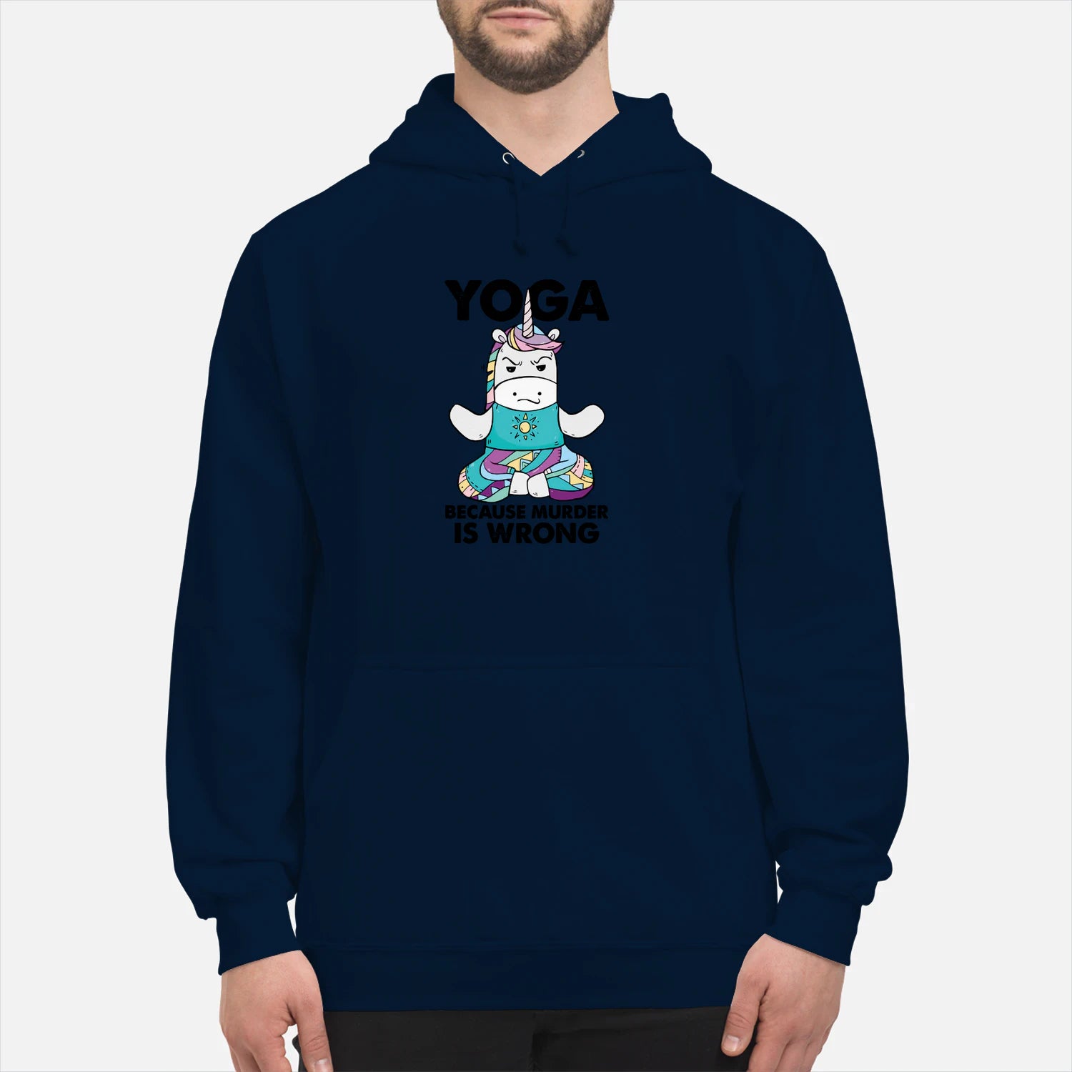 {"colors":["Oxford Navy","Oxford Navy","Oxford Navy","Oxford Navy","Oxford Navy","Oxford Navy","Oxford Navy","Oxford Navy"],"sizes":["5XL","4XL","3XL","2XL","XL","L","M","S"],"isMainImage":false}