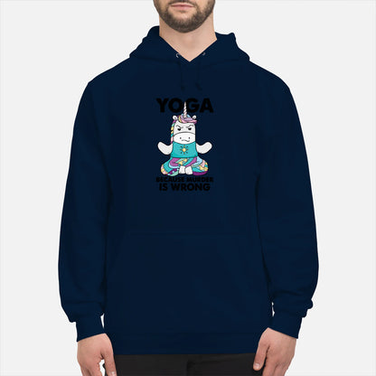 {"colors":["Oxford Navy","Oxford Navy","Oxford Navy","Oxford Navy","Oxford Navy","Oxford Navy","Oxford Navy","Oxford Navy"],"sizes":["5XL","4XL","3XL","2XL","XL","L","M","S"],"isMainImage":false}