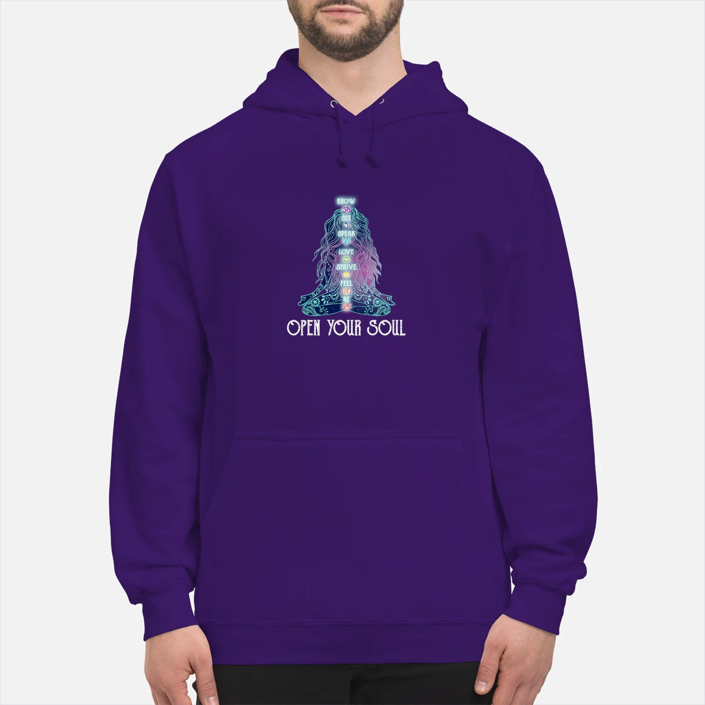 {"colors":["Purple","Purple","Purple","Purple","Purple"],"sizes":["2XL","XL","L","M","S"],"isMainImage":false}