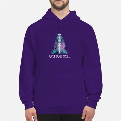 {"colors":["Purple","Purple","Purple","Purple","Purple"],"sizes":["2XL","XL","L","M","S"],"isMainImage":false}