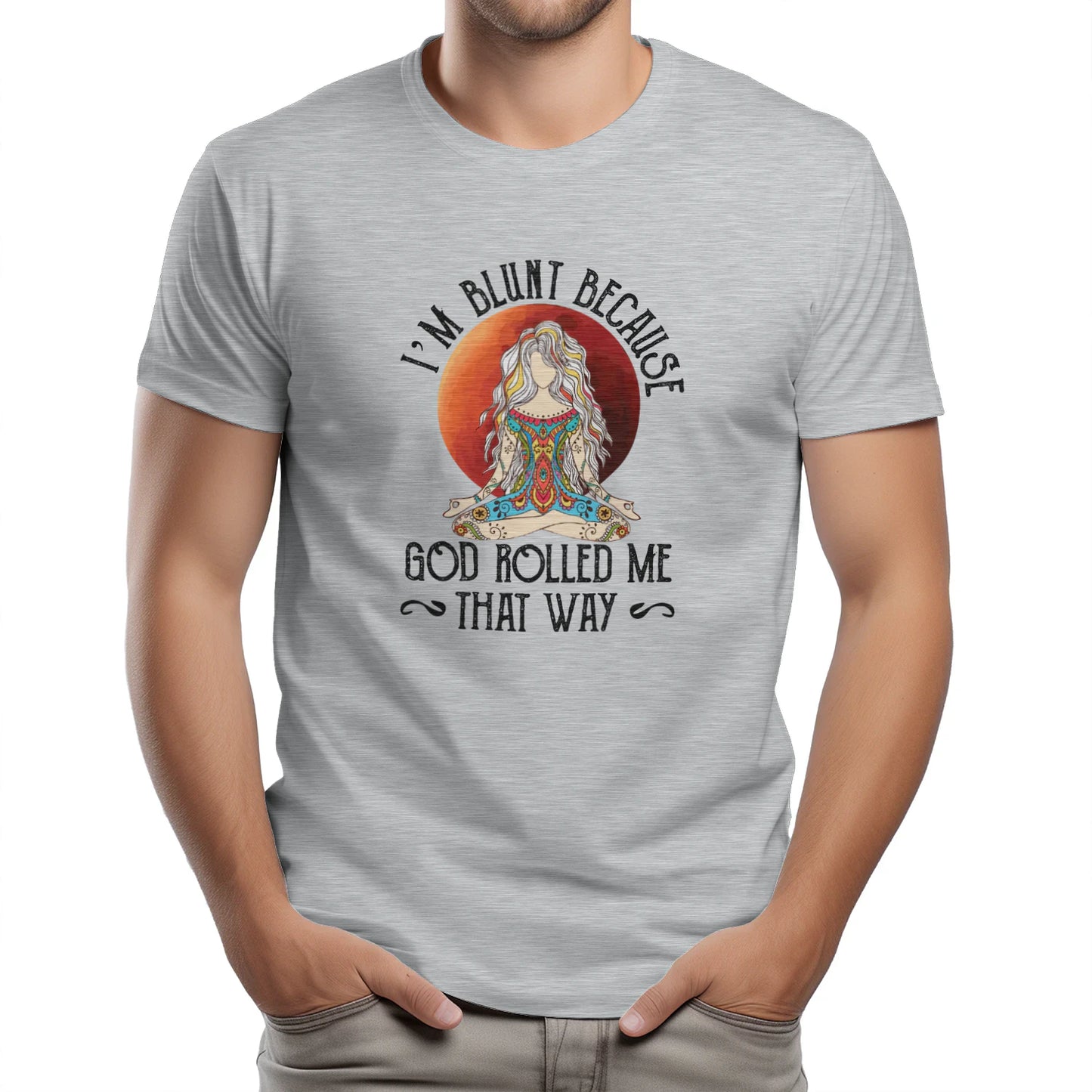 {"colors":["Sport Grey","Sport Grey","Sport Grey","Sport Grey","Sport Grey","Sport Grey","Sport Grey","Sport Grey"],"sizes":["5XL","4XL","3XL","2XL","XL","L","M","S"],"isMainImage":false}