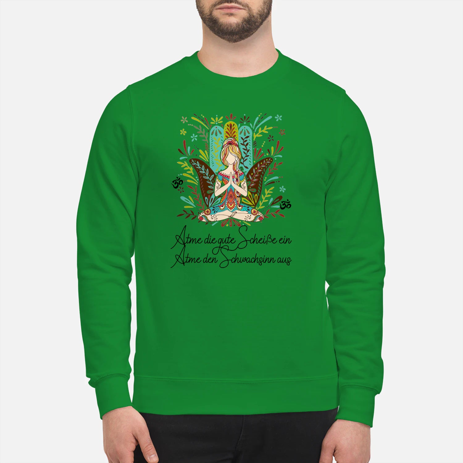 {"colors":["Kelly","Kelly","Kelly","Kelly","Kelly"],"sizes":["2XL","XL","L","M","S"],"isMainImage":false}