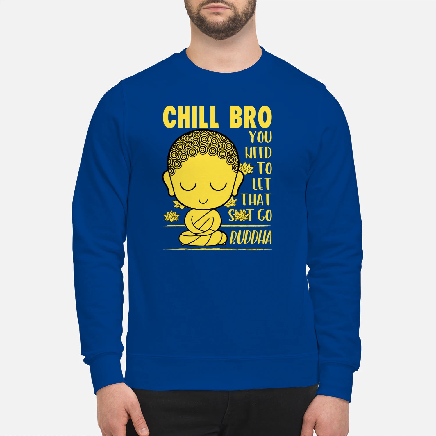 {"colors":["Royal Blue","Royal Blue","Royal Blue","Royal Blue","Royal Blue","Royal Blue"],"sizes":["3XL","2XL","XL","L","M","S"],"isMainImage":false}