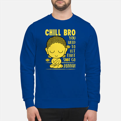 {"colors":["Royal Blue","Royal Blue","Royal Blue","Royal Blue","Royal Blue","Royal Blue"],"sizes":["3XL","2XL","XL","L","M","S"],"isMainImage":false}