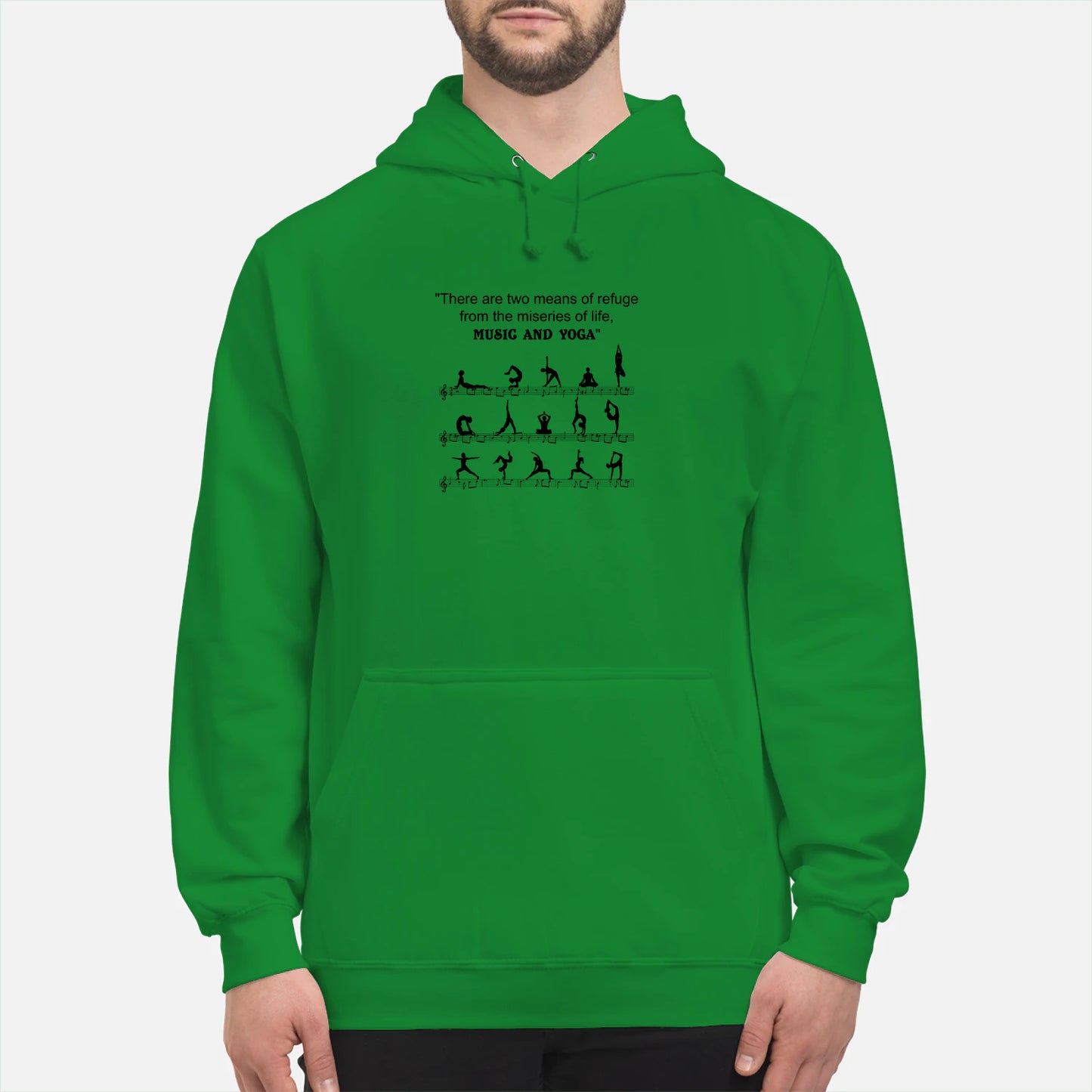 {"colors":["Kelly","Kelly","Kelly","Kelly","Kelly"],"sizes":["2XL","XL","L","M","S"],"isMainImage":false}