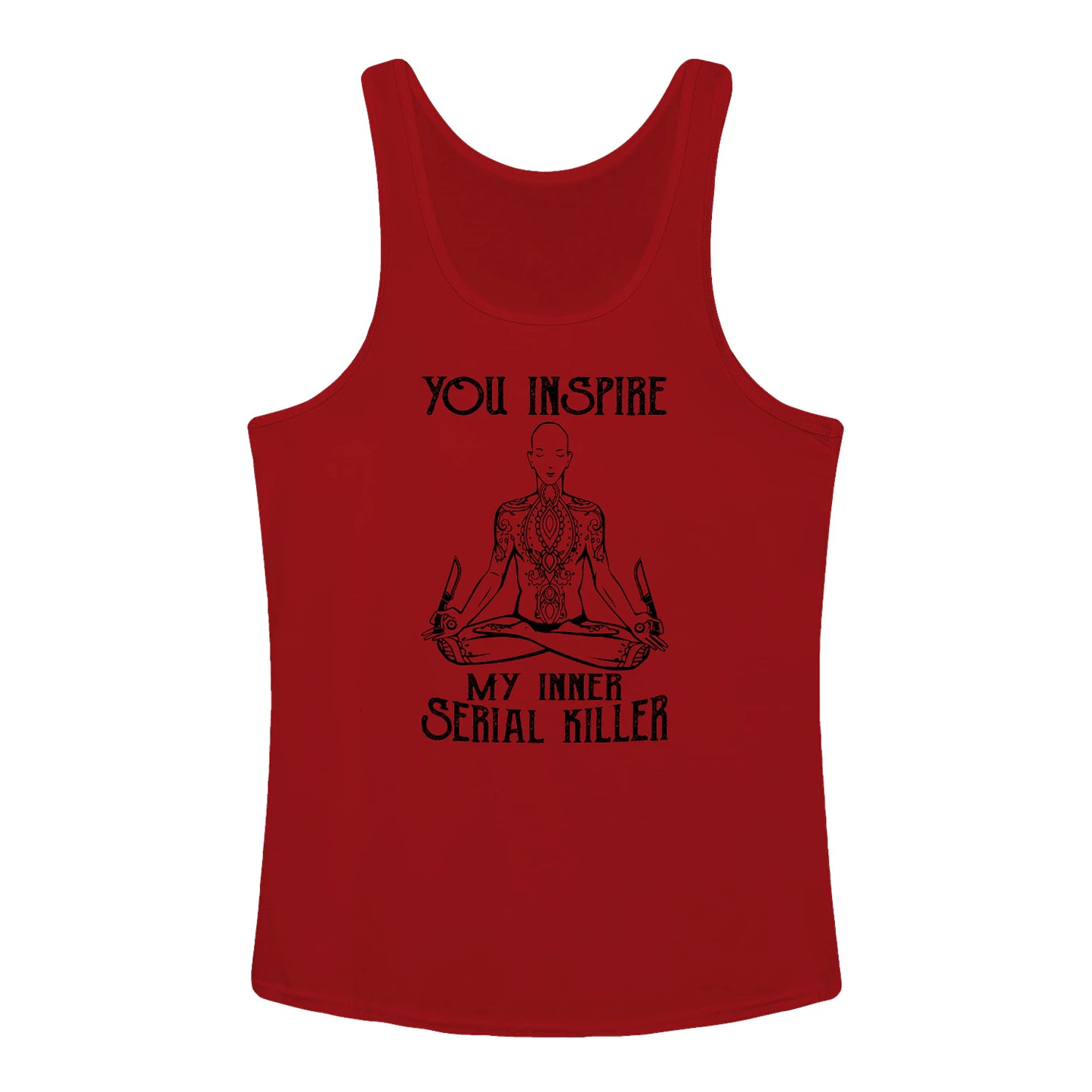 {"colors":["Red","Red","Red","Red","Red","Red"],"sizes":["2XL","XL","L","M","S","XS"],"isMainImage":true}