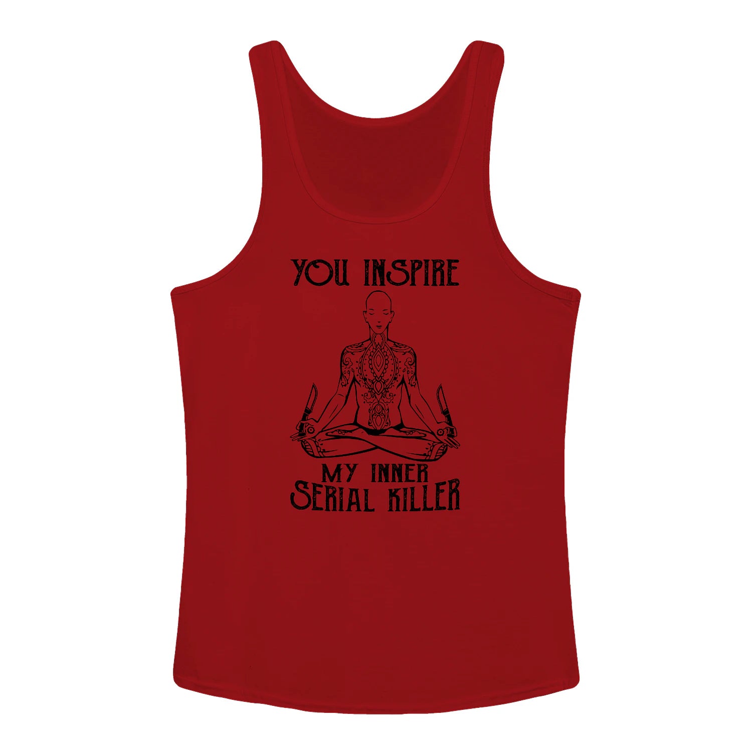 {"colors":["Red","Red","Red","Red","Red","Red"],"sizes":["2XL","XL","L","M","S","XS"],"isMainImage":true}