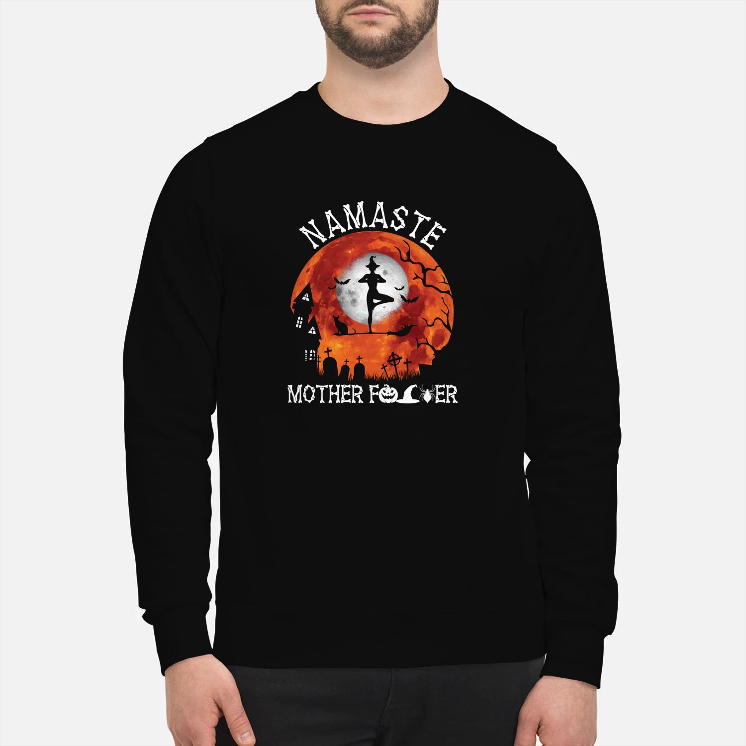 {"colors":["Black","Black","Black","Black","Black","Black","Black","Black"],"sizes":["S","5XL","4XL","3XL","2XL","XL","L","M"],"isMainImage":false}