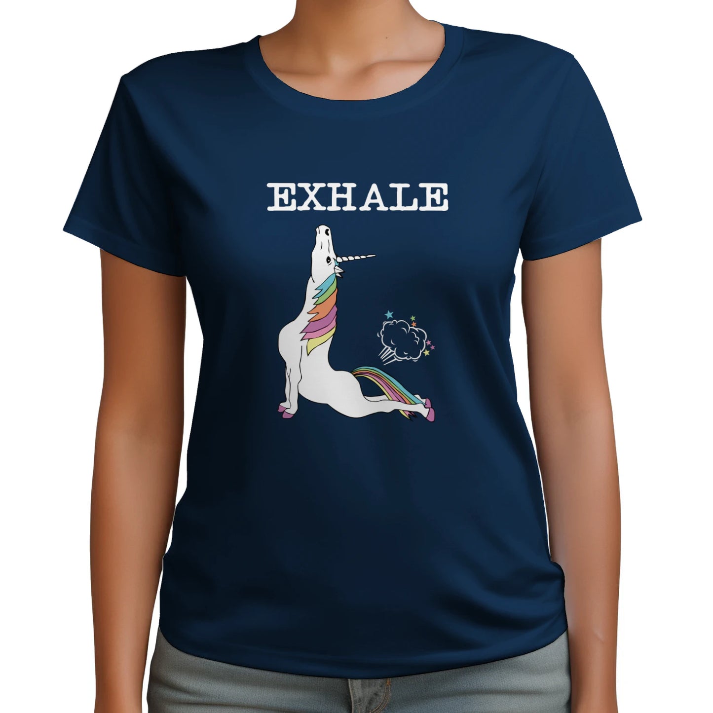 {"colors":["Navy","Navy","Navy","Navy","Navy","Navy","Navy","Navy"],"sizes":["5XL","4XL","3XL","2XL","XL","L","M","S"],"isMainImage":false}