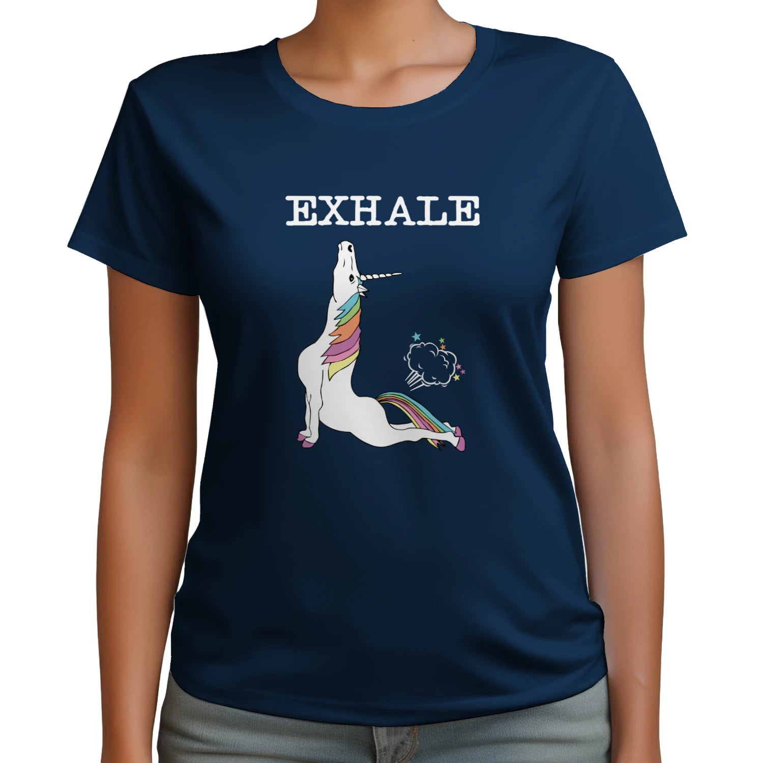 {"colors":["Navy","Navy","Navy","Navy","Navy","Navy","Navy","Navy"],"sizes":["5XL","4XL","3XL","2XL","XL","L","M","S"],"isMainImage":false}