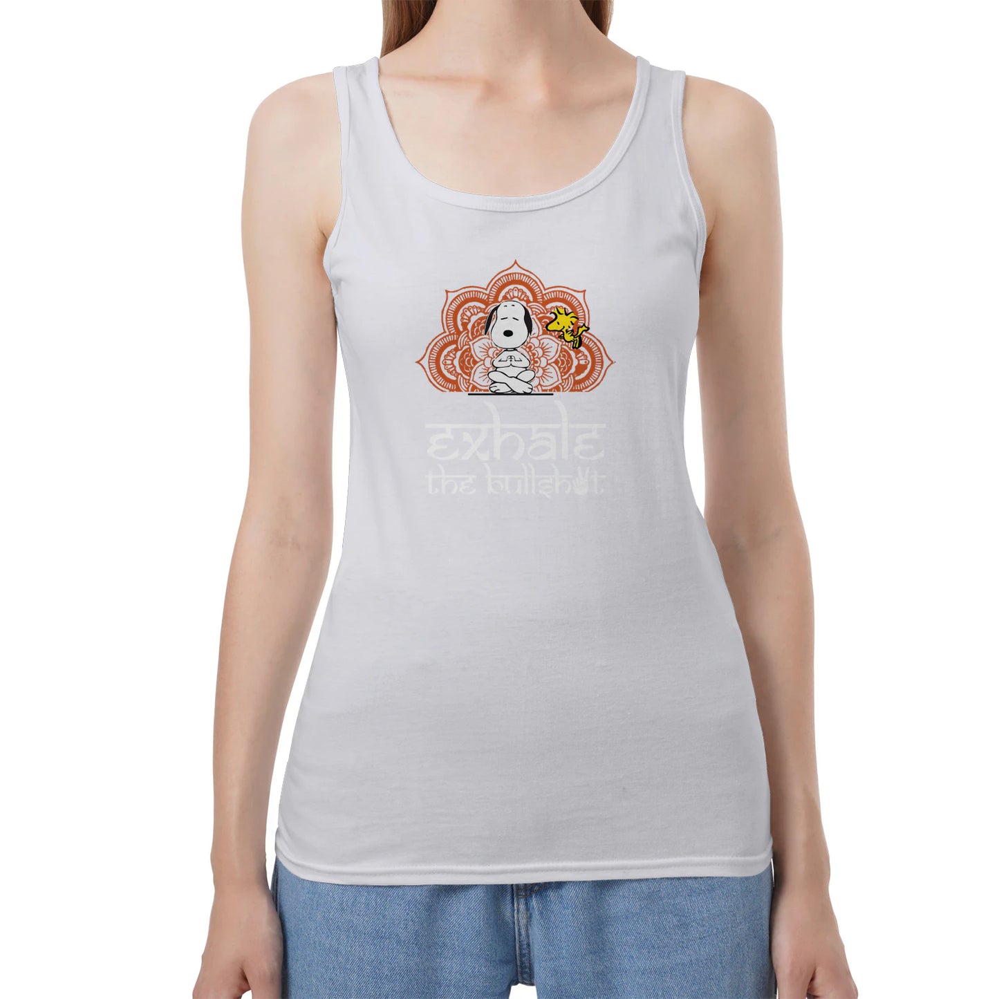 {"colors":["White","White","White","White","White","White"],"sizes":["2XL","XL","L","M","S","XS"],"isMainImage":false}