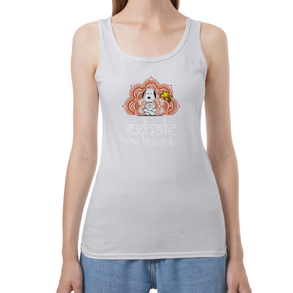 {"colors":["White","White","White","White","White","White"],"sizes":["2XL","XL","L","M","S","XS"],"isMainImage":false}