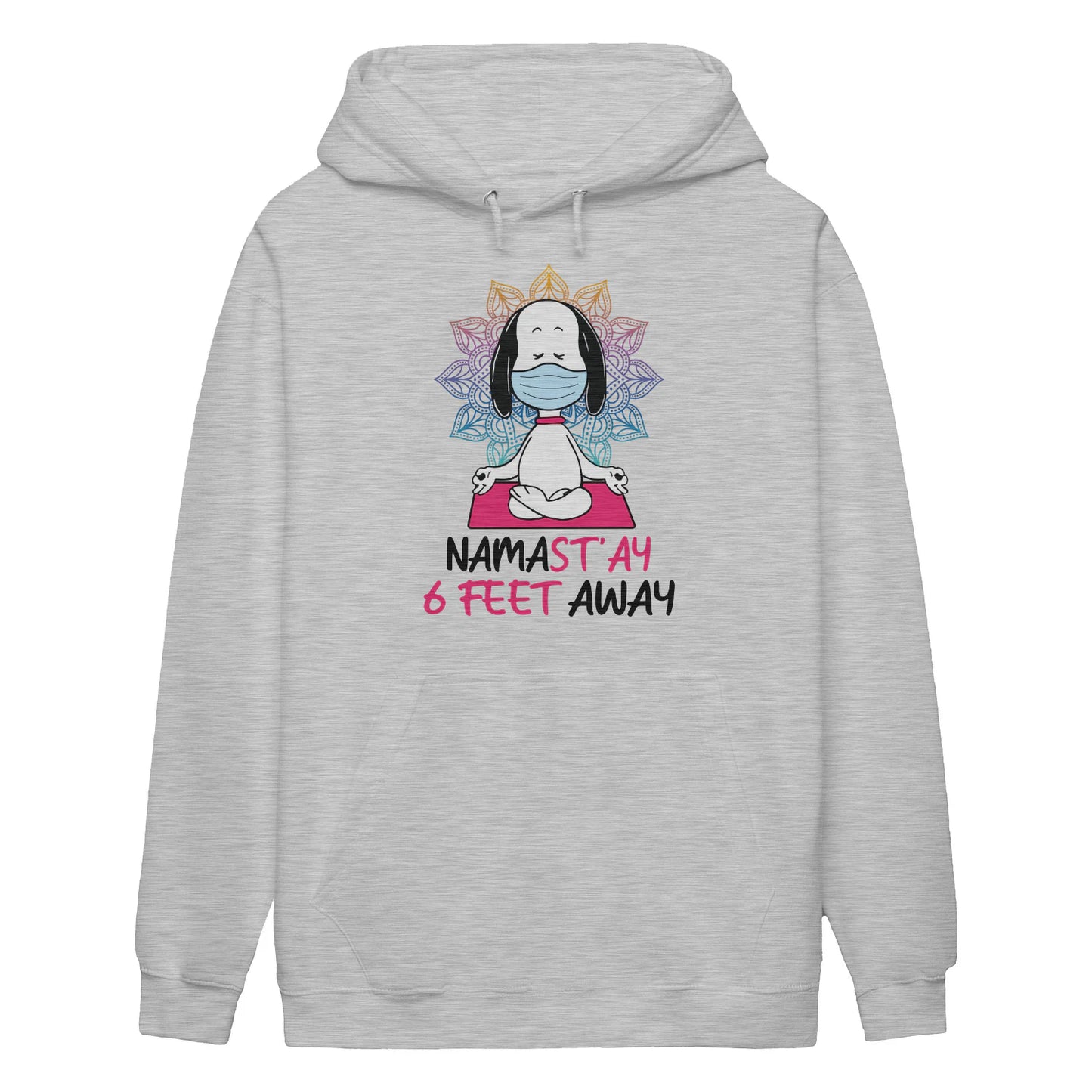 {"colors":["Heather Grey","Heather Grey","Heather Grey","Heather Grey","Heather Grey","Heather Grey","Heather Grey","Heather Grey"],"sizes":["5XL","4XL","3XL","2XL","XL","L","M","S"],"isMainImage":true}