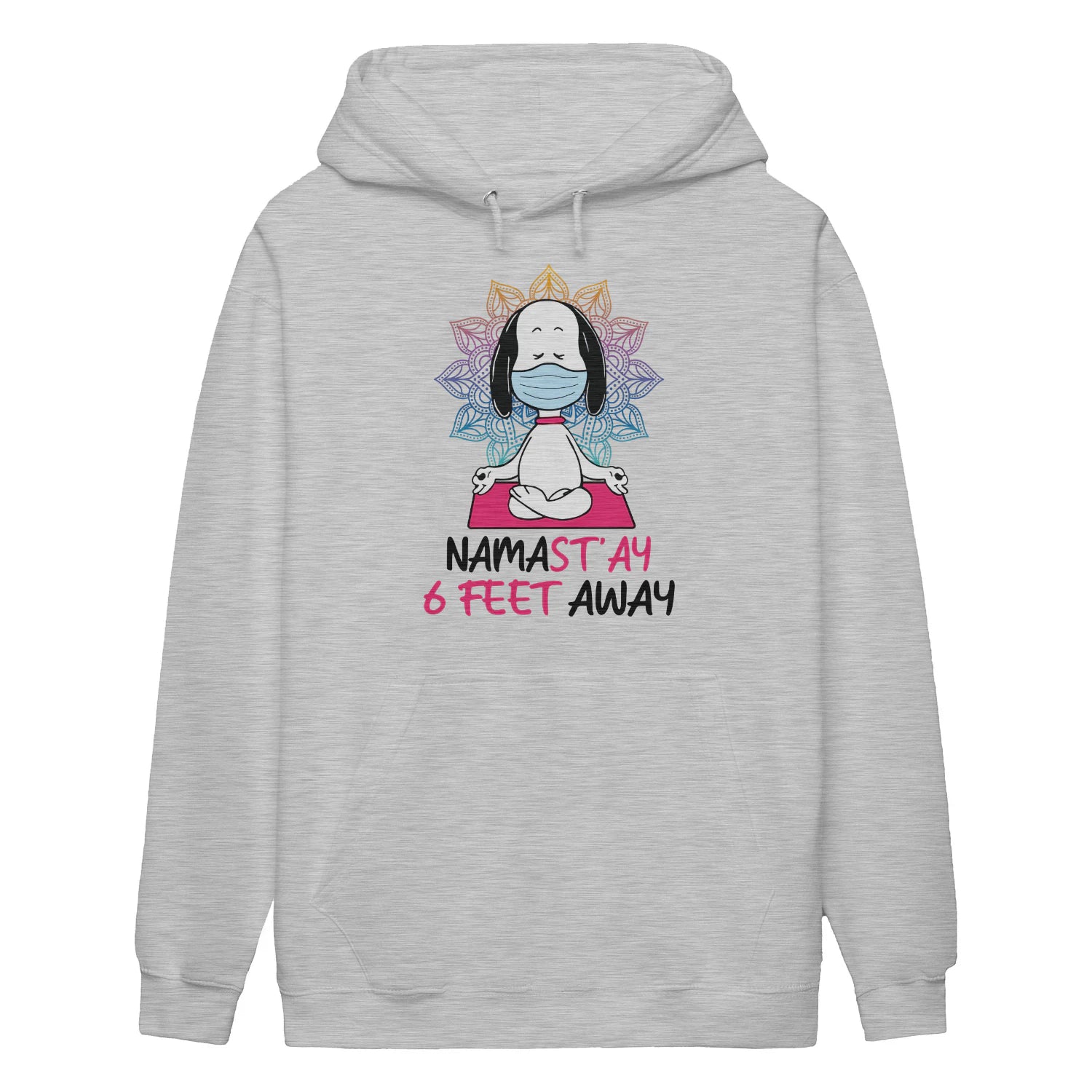 {"colors":["Heather Grey","Heather Grey","Heather Grey","Heather Grey","Heather Grey","Heather Grey","Heather Grey","Heather Grey"],"sizes":["5XL","4XL","3XL","2XL","XL","L","M","S"],"isMainImage":true}