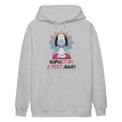 {"colors":["Heather Grey","Heather Grey","Heather Grey","Heather Grey","Heather Grey","Heather Grey","Heather Grey","Heather Grey"],"sizes":["5XL","4XL","3XL","2XL","XL","L","M","S"],"isMainImage":true}