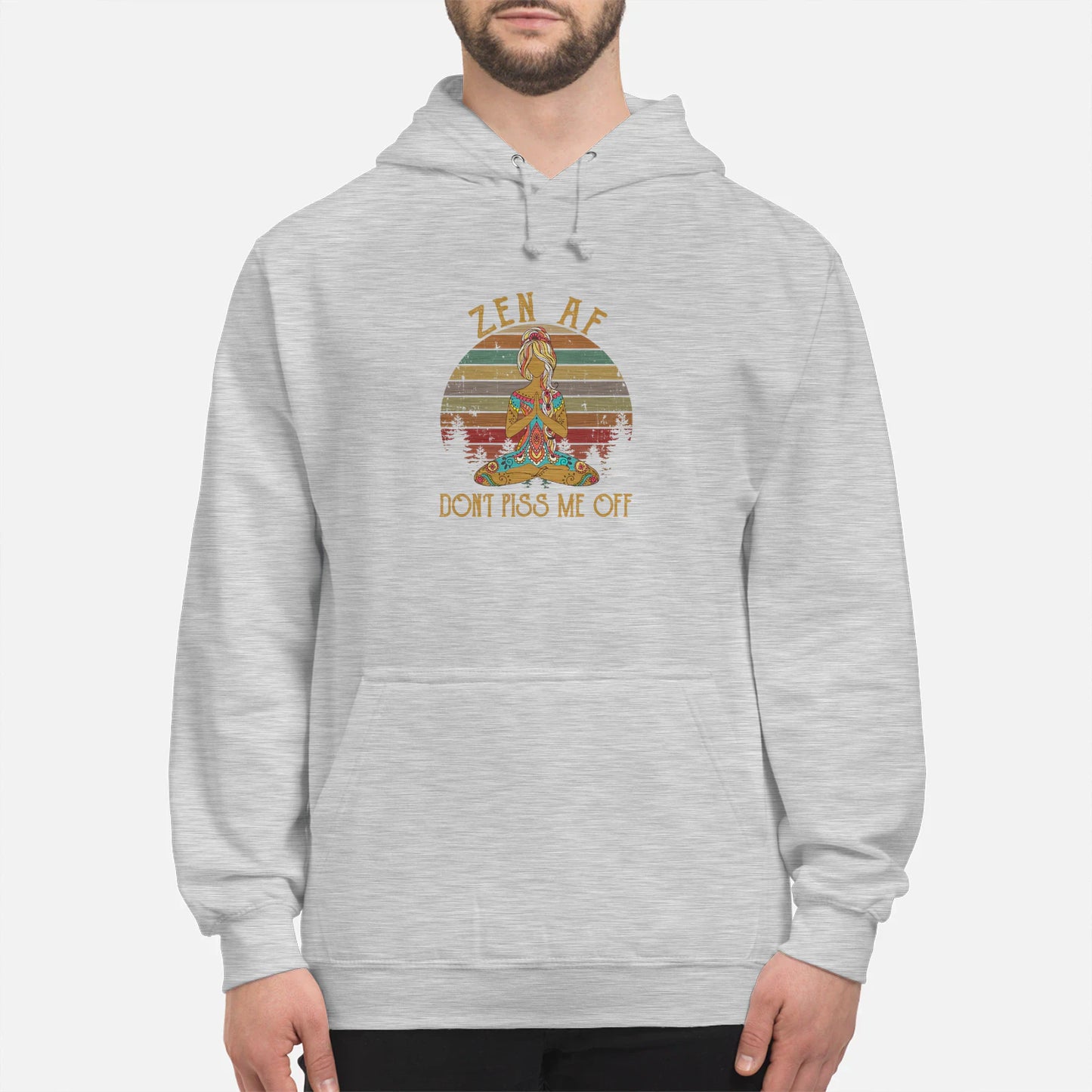 {"colors":["Heather Grey","Heather Grey","Heather Grey","Heather Grey","Heather Grey","Heather Grey","Heather Grey","Heather Grey"],"sizes":["5XL","4XL","3XL","2XL","XL","L","M","S"],"isMainImage":false}