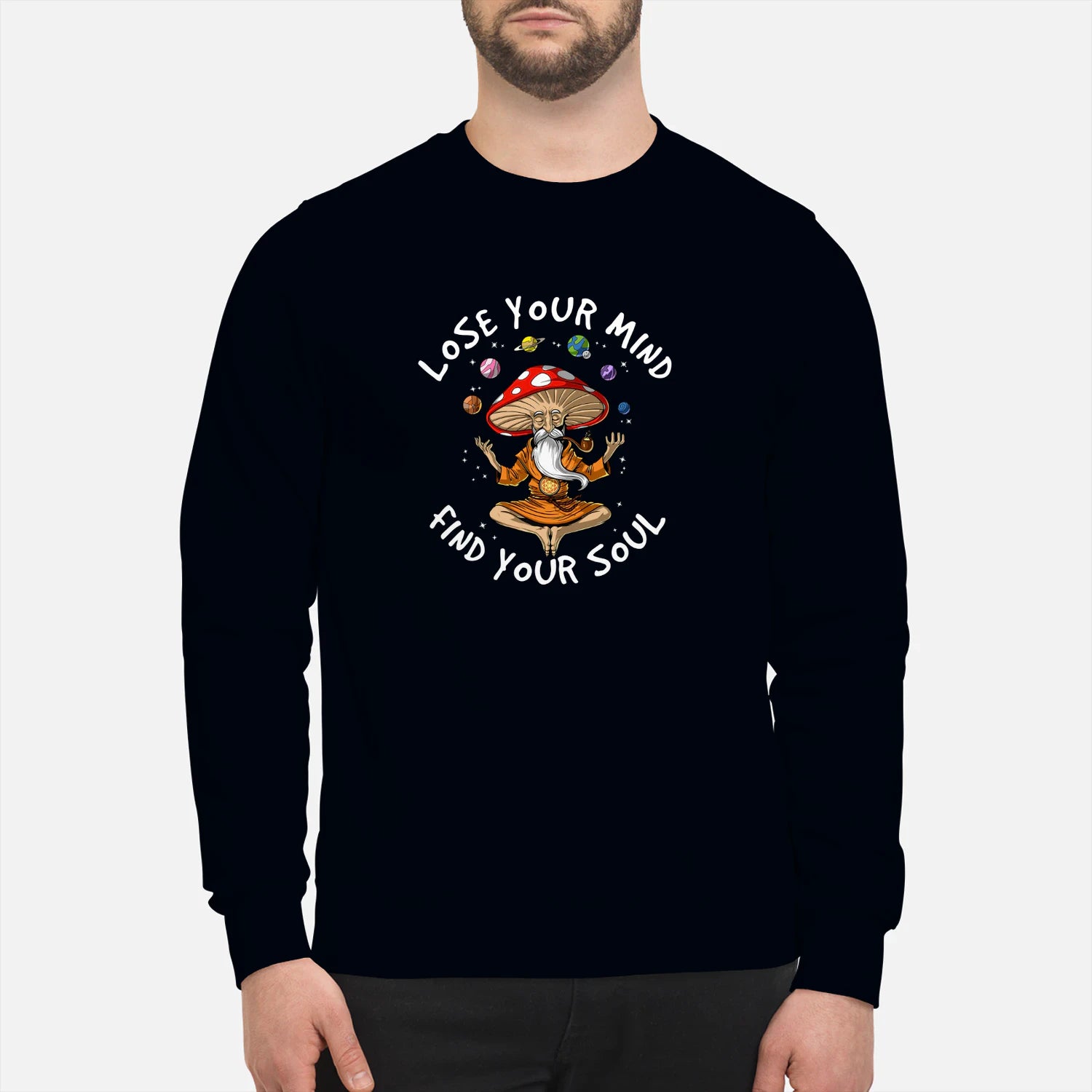 {"colors":["Navy","Navy","Navy","Navy","Navy","Navy","Navy","Navy"],"sizes":["5XL","4XL","3XL","2XL","XL","L","M","S"],"isMainImage":false}