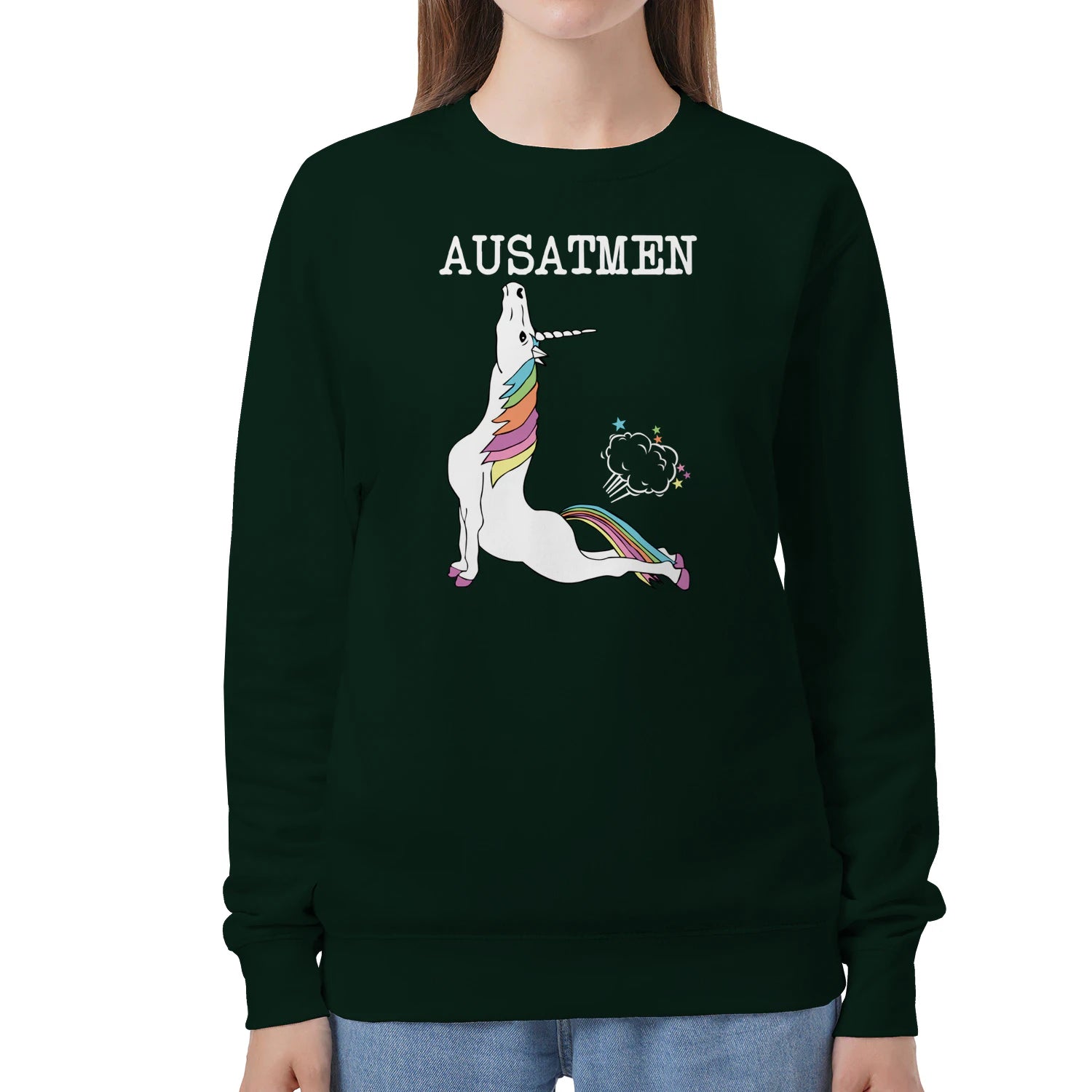 {"colors":["Forest Green","Forest Green","Forest Green","Forest Green","Forest Green"],"sizes":["2XL","XL","L","M","S"],"isMainImage":false}