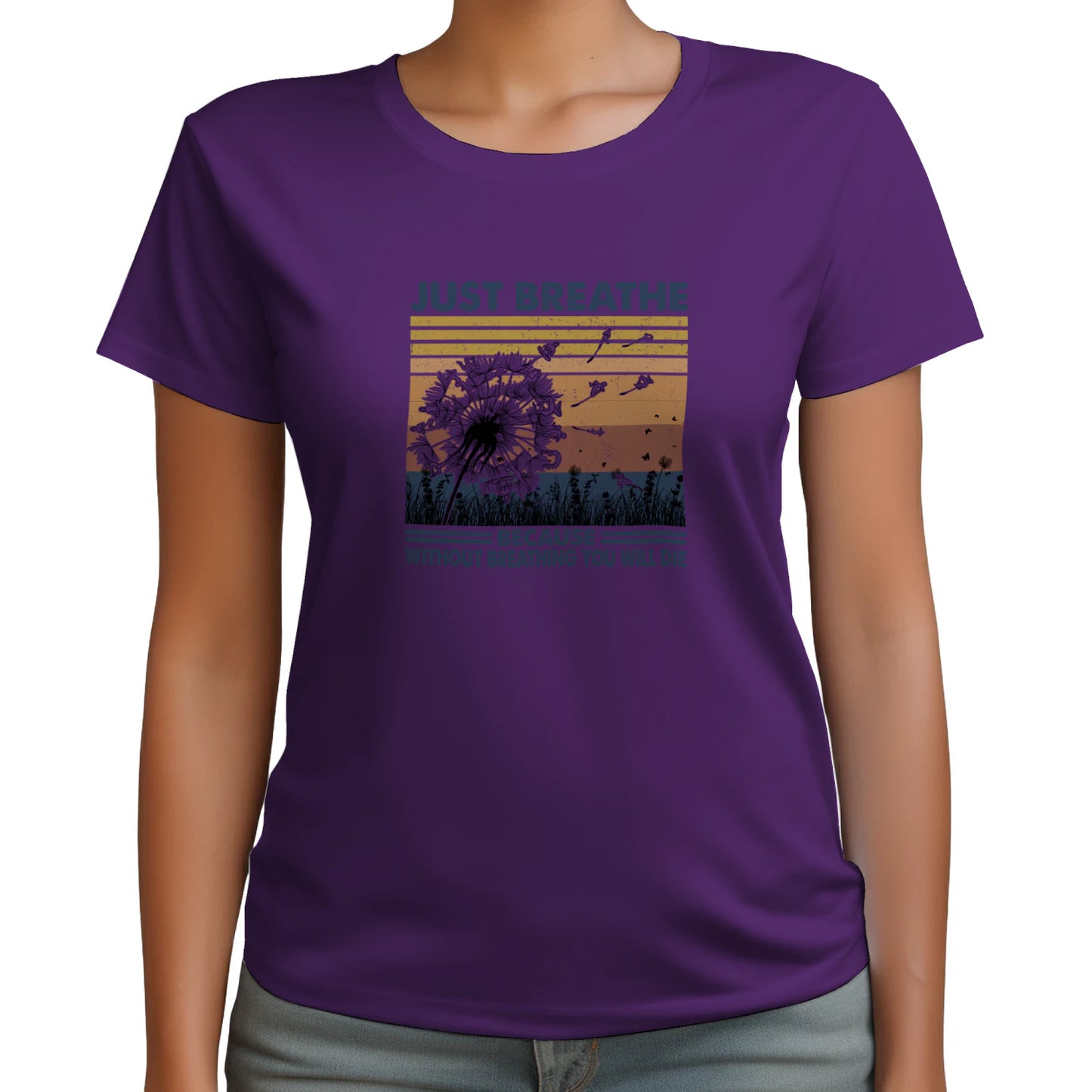 {"colors":["Purple","Purple","Purple","Purple","Purple","Purple","Purple","Purple"],"sizes":["5XL","4XL","3XL","2XL","XL","L","M","S"],"isMainImage":false}