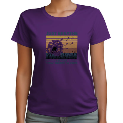 {"colors":["Purple","Purple","Purple","Purple","Purple","Purple","Purple","Purple"],"sizes":["5XL","4XL","3XL","2XL","XL","L","M","S"],"isMainImage":false}