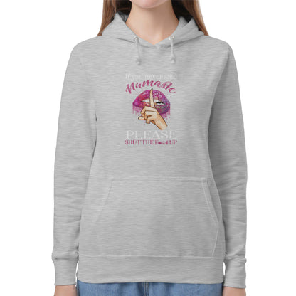 {"colors":["Heather Grey","Heather Grey","Heather Grey","Heather Grey","Heather Grey","Heather Grey","Heather Grey","Heather Grey"],"sizes":["5XL","4XL","3XL","2XL","XL","L","M","S"],"isMainImage":false}