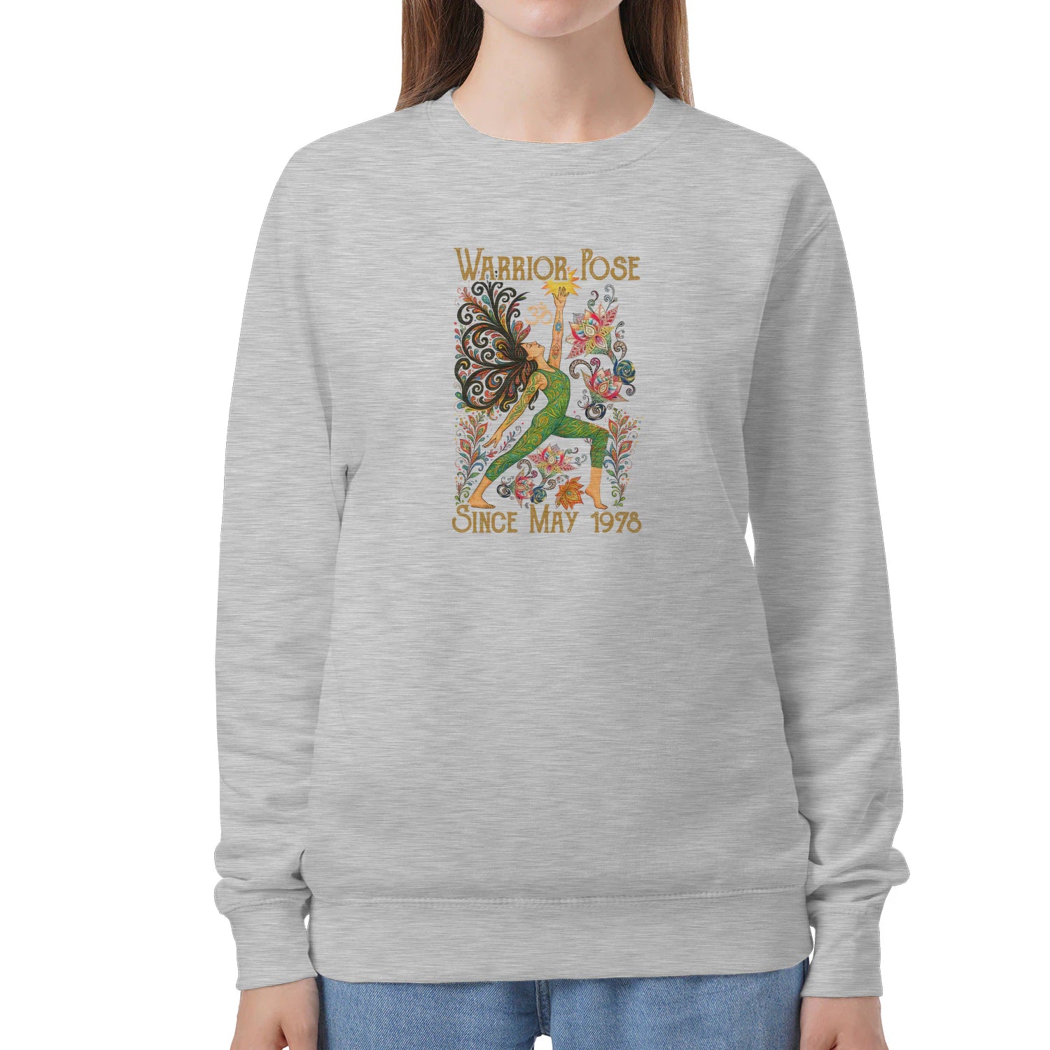 {"colors":["Heather Grey","Heather Grey","Heather Grey","Heather Grey","Heather Grey","Heather Grey","Heather Grey","Heather Grey"],"sizes":["5XL","4XL","3XL","2XL","XL","L","M","S"],"isMainImage":false}