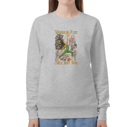 {"colors":["Heather Grey","Heather Grey","Heather Grey","Heather Grey","Heather Grey","Heather Grey","Heather Grey","Heather Grey"],"sizes":["5XL","4XL","3XL","2XL","XL","L","M","S"],"isMainImage":false}