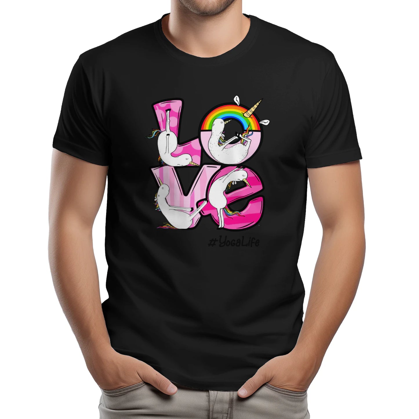 {"colors":["Black","Black","Black","Black","Black","Black","Black","Black"],"sizes":["5XL","4XL","3XL","2XL","XL","L","M","S"],"isMainImage":false}