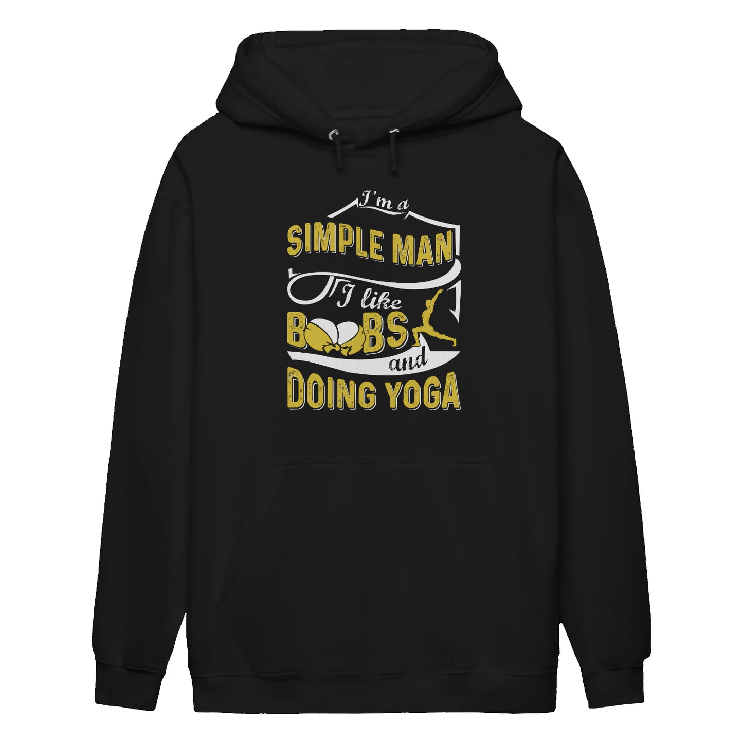 {"colors":["Black","Black","Black","Black","Black","Black","Black","Black"],"sizes":["S","5XL","4XL","3XL","2XL","XL","L","M"],"isMainImage":true}