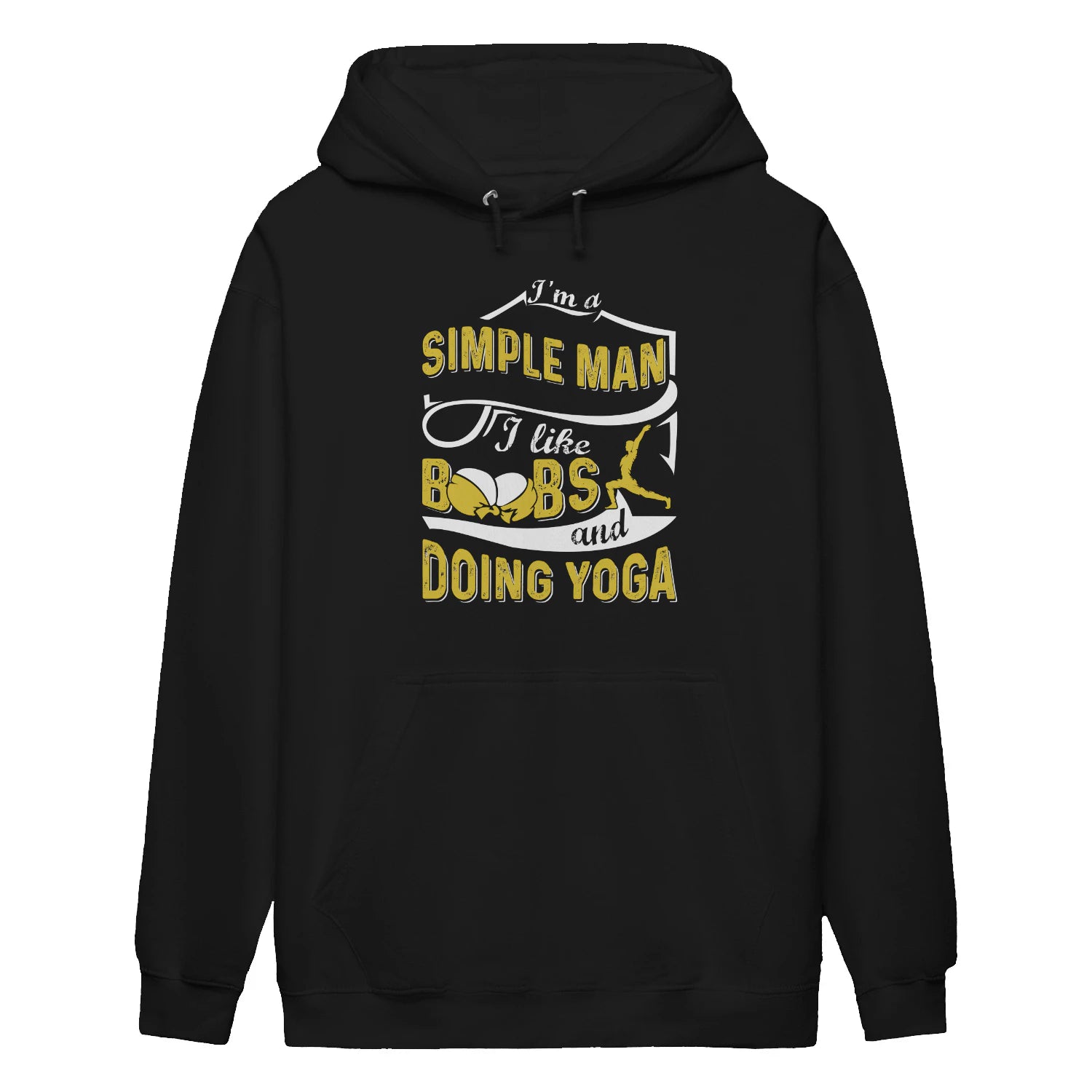 {"colors":["Black","Black","Black","Black","Black","Black","Black","Black"],"sizes":["S","5XL","4XL","3XL","2XL","XL","L","M"],"isMainImage":true}