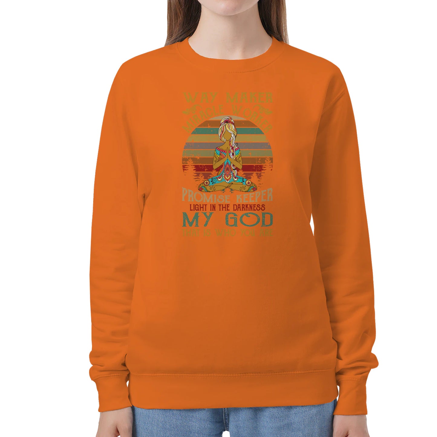 {"colors":["Orange","Orange","Orange","Orange","Orange"],"sizes":["2XL","XL","L","M","S"],"isMainImage":false}