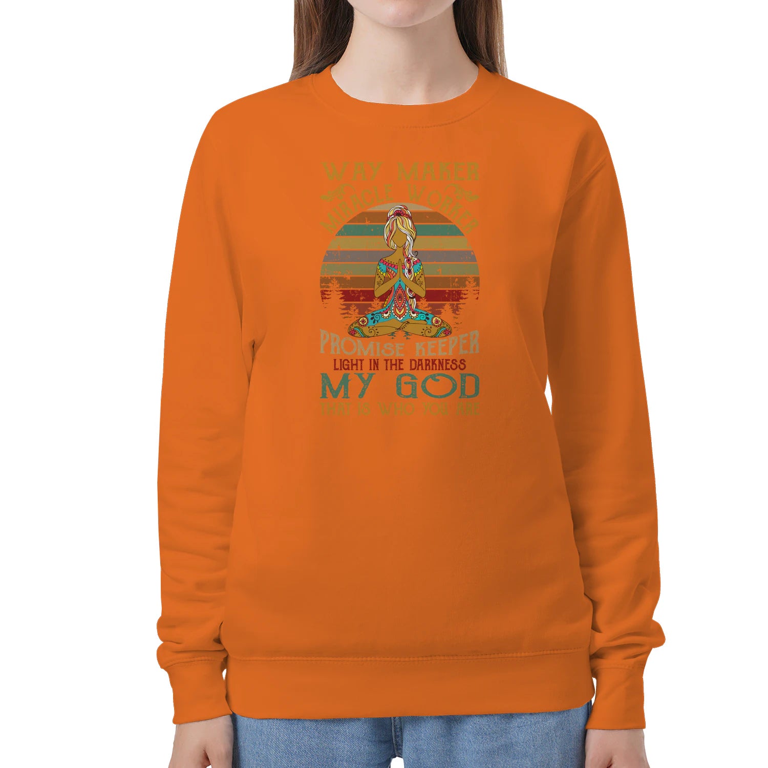 {"colors":["Orange","Orange","Orange","Orange","Orange"],"sizes":["2XL","XL","L","M","S"],"isMainImage":false}