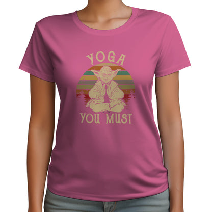 {"colors":["Azalea","Azalea","Azalea","Azalea","Azalea","Azalea","Azalea","Azalea"],"sizes":["5XL","4XL","3XL","2XL","XL","L","M","S"],"isMainImage":false}