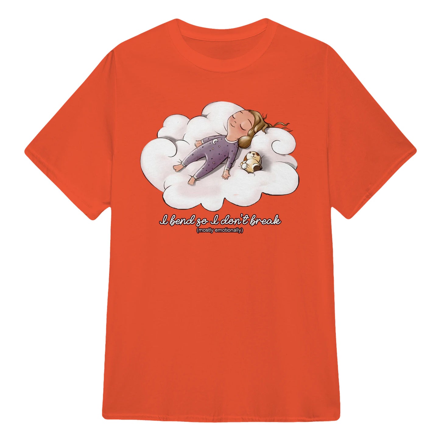 {"colors":["Orange","Orange","Orange","Orange","Orange","Orange","Orange","Orange"],"sizes":["5XL","4XL","3XL","2XL","XL","L","M","S"],"isMainImage":true}