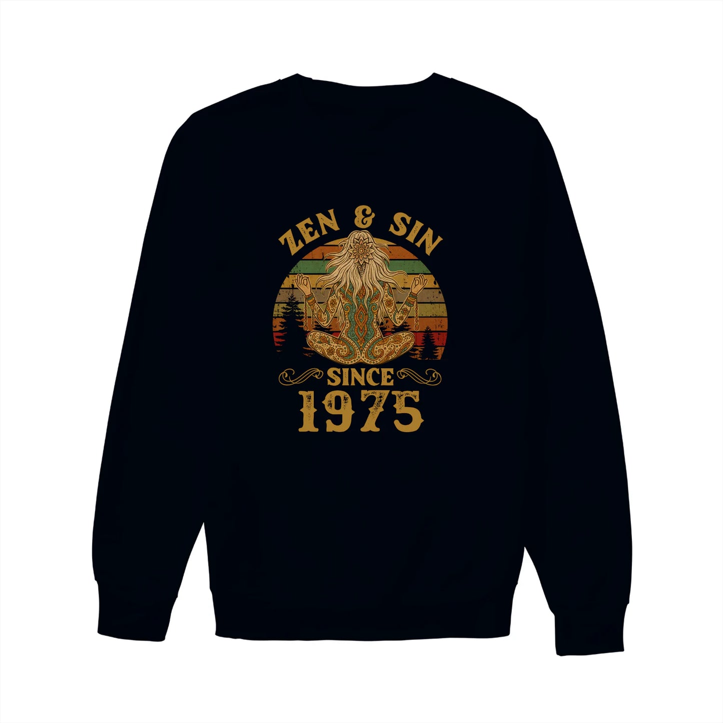 {"colors":["Navy","Navy","Navy","Navy","Navy","Navy","Navy","Navy"],"sizes":["5XL","4XL","3XL","2XL","XL","L","M","S"],"isMainImage":true}