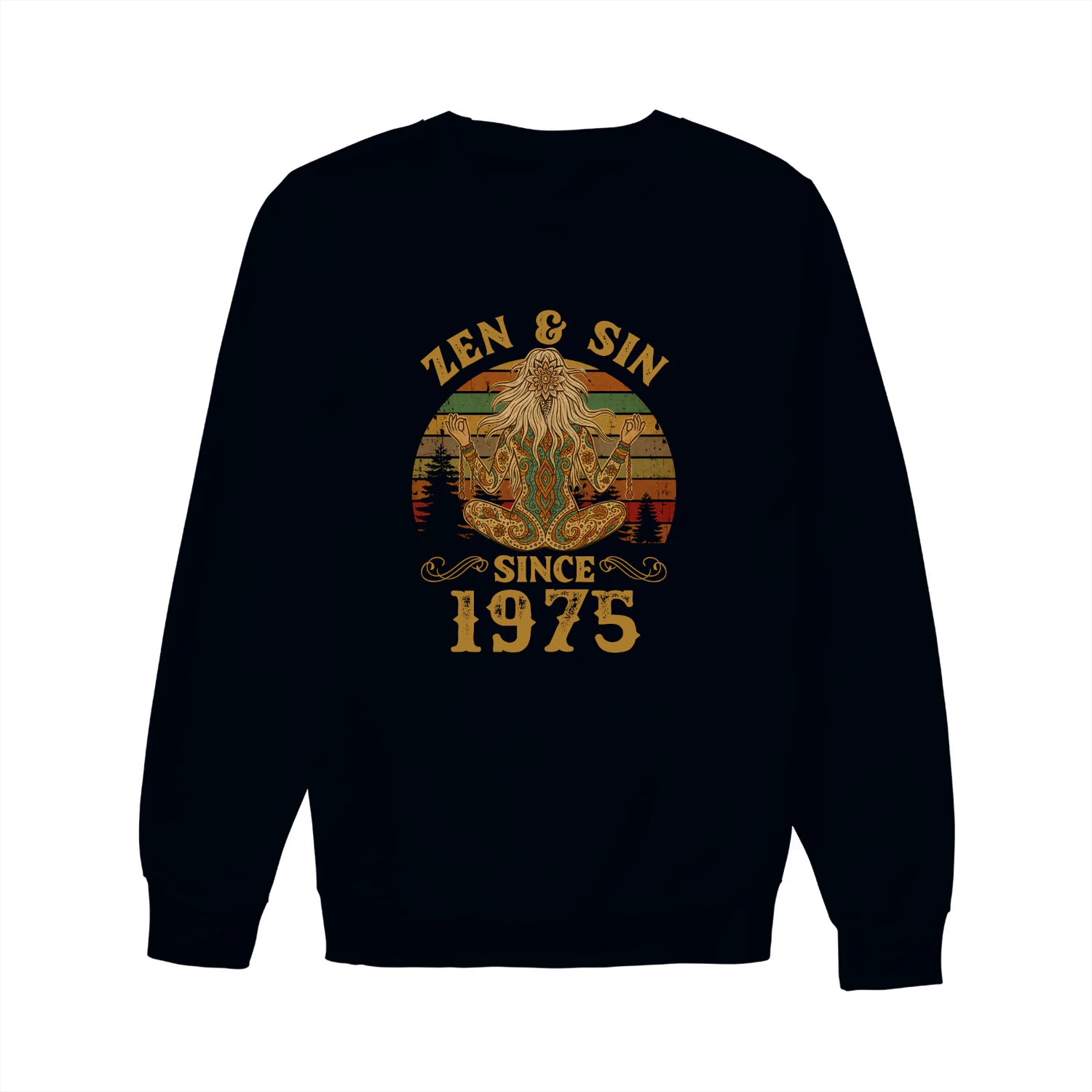 {"colors":["Navy","Navy","Navy","Navy","Navy","Navy","Navy","Navy"],"sizes":["5XL","4XL","3XL","2XL","XL","L","M","S"],"isMainImage":true}
